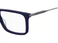 Pierre Cardin Glasögon PC 6287 PJP