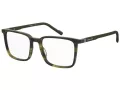 Pierre Cardin Glasögon PC 6288 6AK