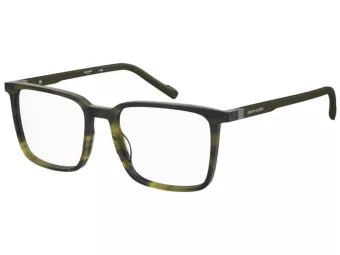 Pierre Cardin Glasögon PC 6288 6AK