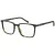Pierre Cardin Glasögon PC 6288 6AK
