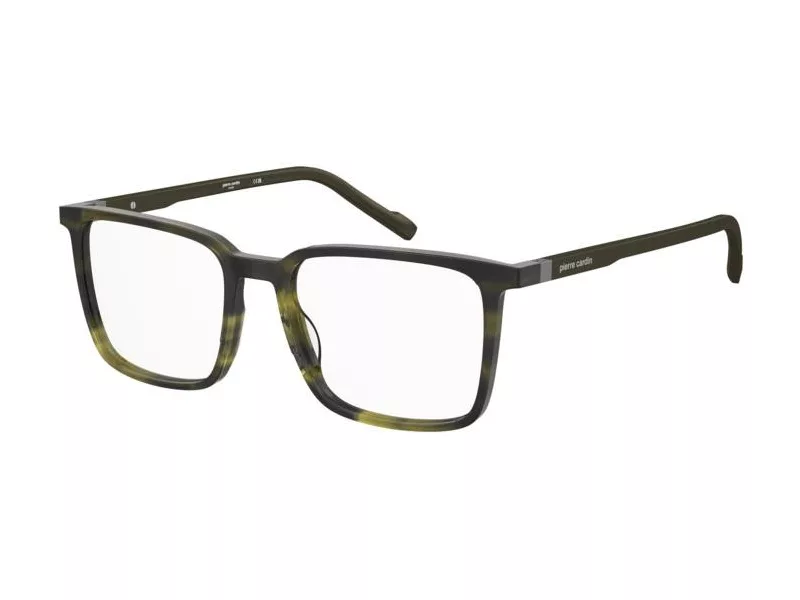 Pierre Cardin Glasögon PC 6288 6AK