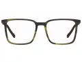 Pierre Cardin Glasögon PC 6288 6AK
