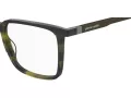 Pierre Cardin Glasögon PC 6288 6AK