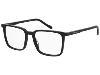  Pierre Cardin PC 6288 807 55 Férfi szemüvegkeret (optikai keret)