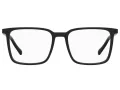 Pierre Cardin PC 6288 807 55 Férfi szemüvegkeret (optikai keret)