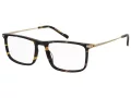 Pierre Cardin PC 6289 086 57 Férfi szemüvegkeret (optikai keret)