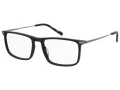 Pierre Cardin Glasögon PC 6289 807