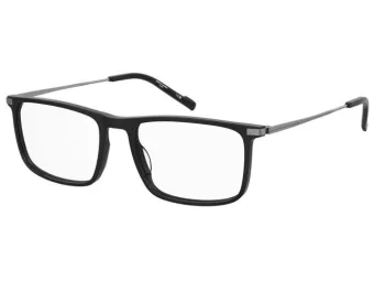 Pierre Cardin Glasögon PC 6289 807