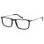 Pierre Cardin Glasögon PC 6289 807