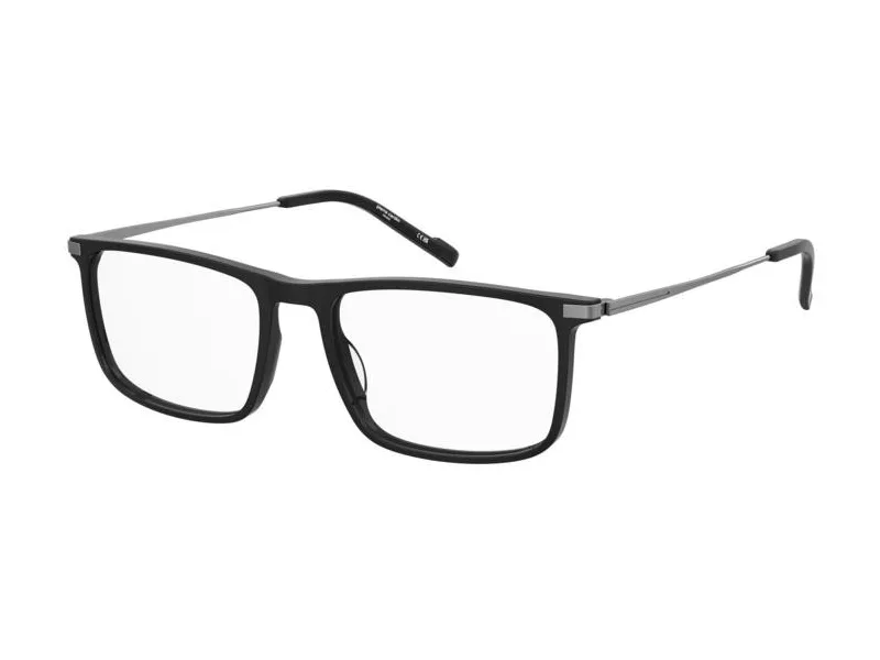Pierre Cardin Glasögon PC 6289 807