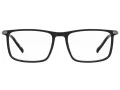 Pierre Cardin Glasögon PC 6289 807