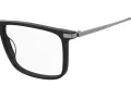 Pierre Cardin Glasögon PC 6289 807