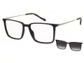 Pierre Cardin Glasögon PC 6290/C 2M2