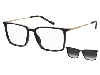 Pierre Cardin Glasögon PC 6290/C 2M2
