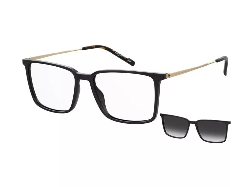 Pierre Cardin Glasögon PC 6290/C 2M2