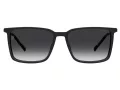 Pierre Cardin Glasögon PC 6290/C 2M2