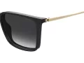 Pierre Cardin Glasögon PC 6290/C 2M2