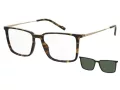 Pierre Cardin Glasögon PC 6290/C WR7