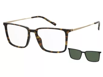 Pierre Cardin Glasögon PC 6290/C WR7