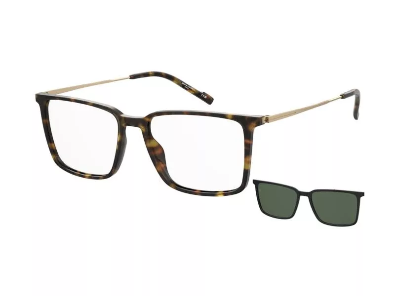 Pierre Cardin Glasögon PC 6290/C WR7
