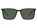 Pierre Cardin Glasögon PC 6290/C WR7