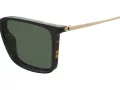 Pierre Cardin Glasögon PC 6290/C WR7