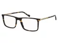 Pierre Cardin Glasögon PC 6291 086