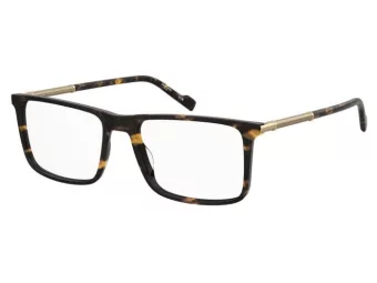 Pierre Cardin Glasögon PC 6291 086