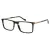 Pierre Cardin Glasögon PC 6291 086