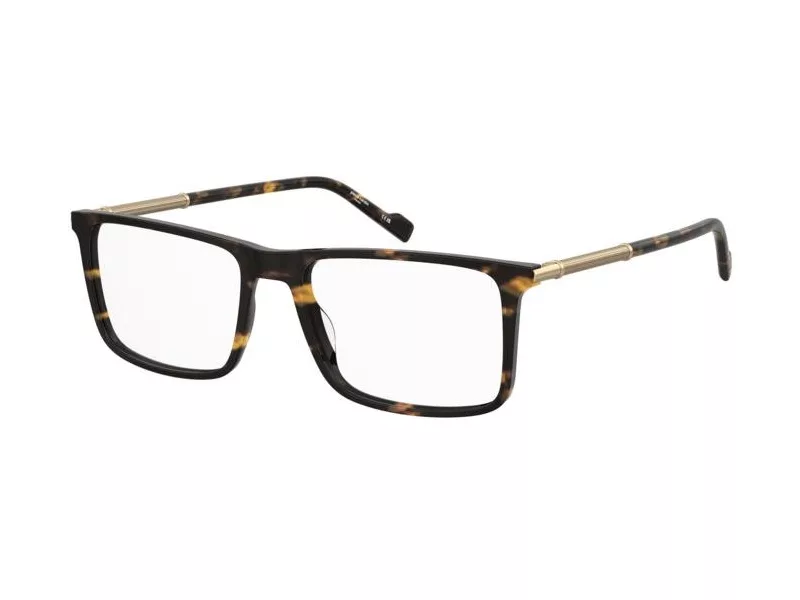 Pierre Cardin Glasögon PC 6291 086