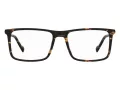 Pierre Cardin Glasögon PC 6291 086