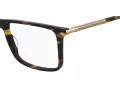 Pierre Cardin Glasögon PC 6291 086