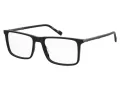 Pierre Cardin Glasögon PC 6291 284