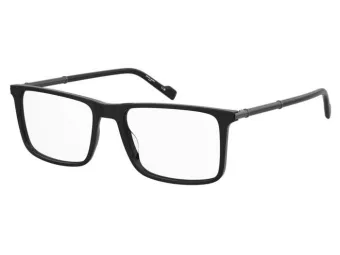 Pierre Cardin Glasögon PC 6291 284
