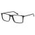 Pierre Cardin Glasögon PC 6291 284
