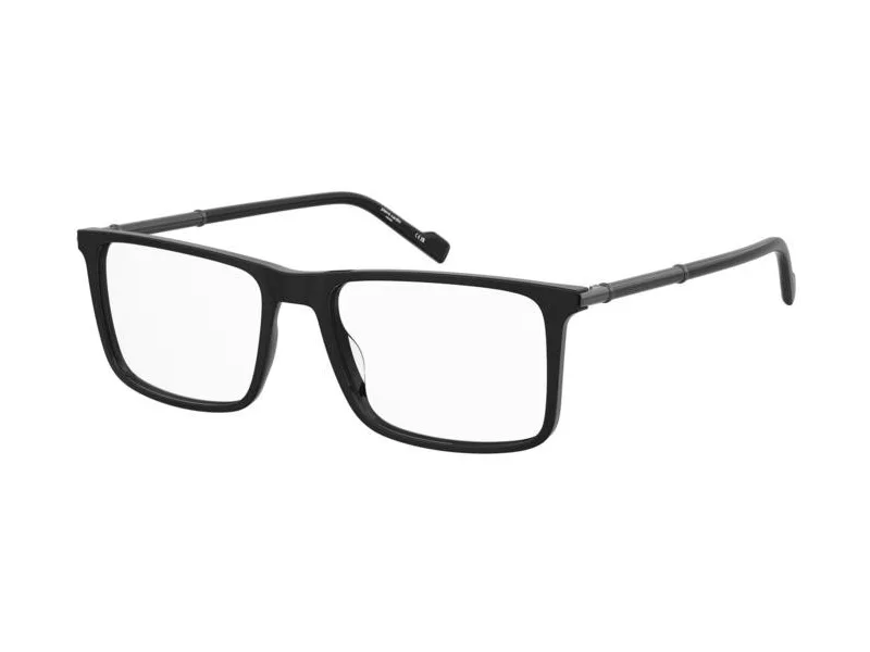 Pierre Cardin Glasögon PC 6291 284