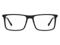 Pierre Cardin Glasögon PC 6291 284