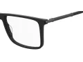 Pierre Cardin Glasögon PC 6291 284