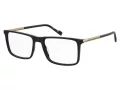 Pierre Cardin Glasögon PC 6291 2M2