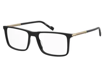 Pierre Cardin Glasögon PC 6291 2M2