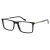 Pierre Cardin Glasögon PC 6291 2M2