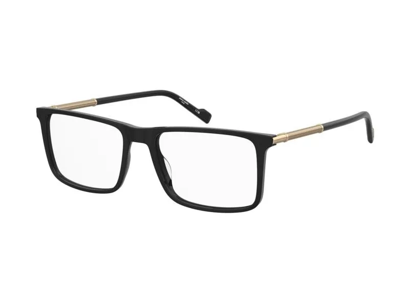 Pierre Cardin Glasögon PC 6291 2M2