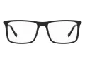 Pierre Cardin Glasögon PC 6291 2M2