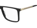 Pierre Cardin Glasögon PC 6291 2M2