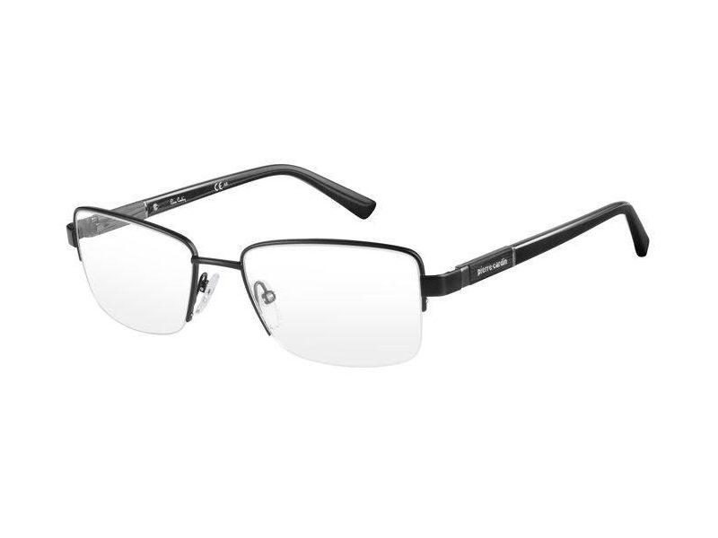 Pierre Cardin Glasögon PC 6807 10G