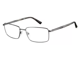 Pierre Cardin Glasögon PC 6817 KKM