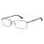 Pierre Cardin Glasögon PC 6817 KKM