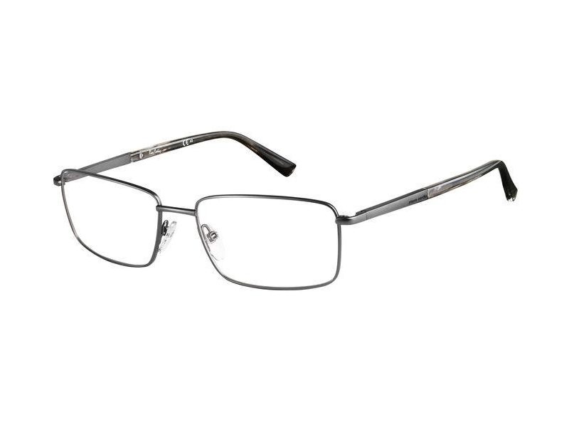 Pierre Cardin Glasögon PC 6817 KKM