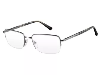 Pierre Cardin Glasögon PC 6818 KKM