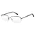 Pierre Cardin Glasögon PC 6818 KKM